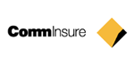 CommInsure Life Insurance CommInsure Life Insurancec